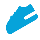 รองเท้า